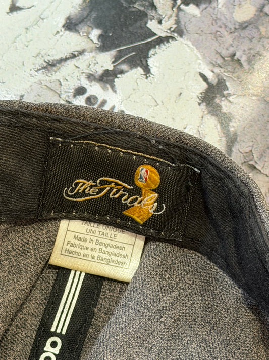 Cappellino Golden State Warriors NBA